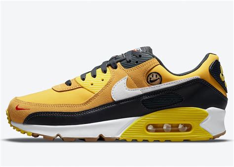 nike air max 90 nieuwe collectie 2019 release date|Nike Air Max 90 latest.